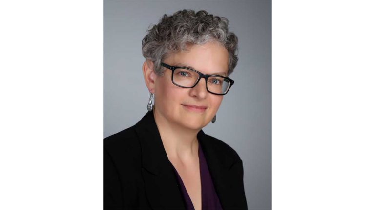 Dr. Reade forwards COVID-19 funding concerns to federal, provincial government representatives