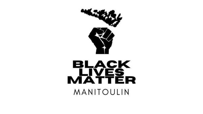 Black Lives Matter solidarity protest scheduled for Friday