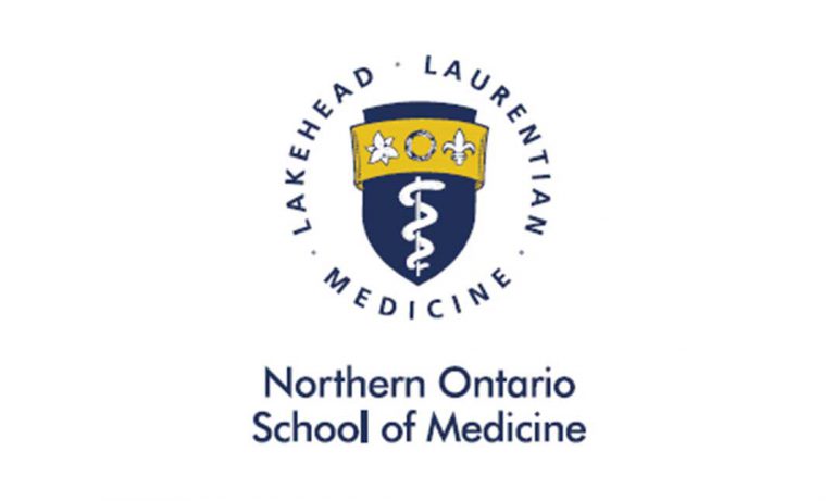 Northern Ontario School of Medicine panel to study school’s Indigenous relationship
