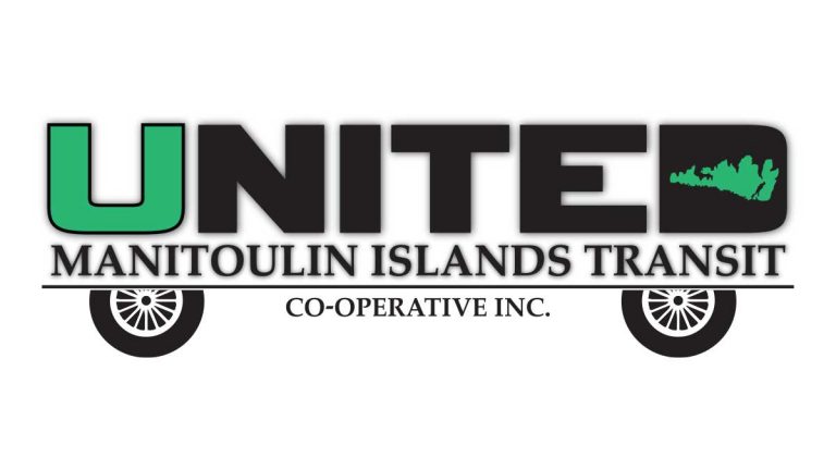 Manitoulin Land Registry Office to close in-person services in October