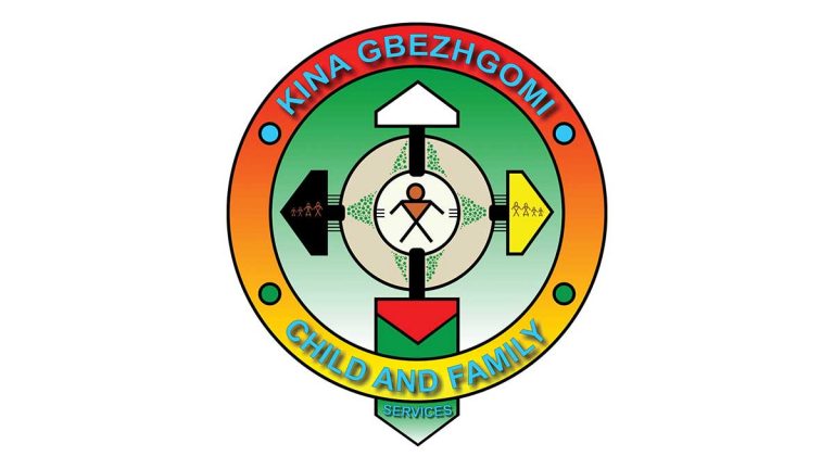 Child care agencies are facing a shortage of foster parents