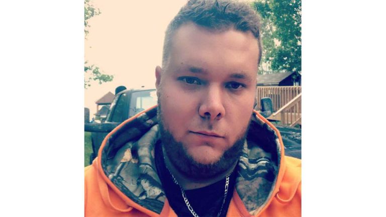 Tragic fishing mishap claims Little Current man’s life at Pike Lake