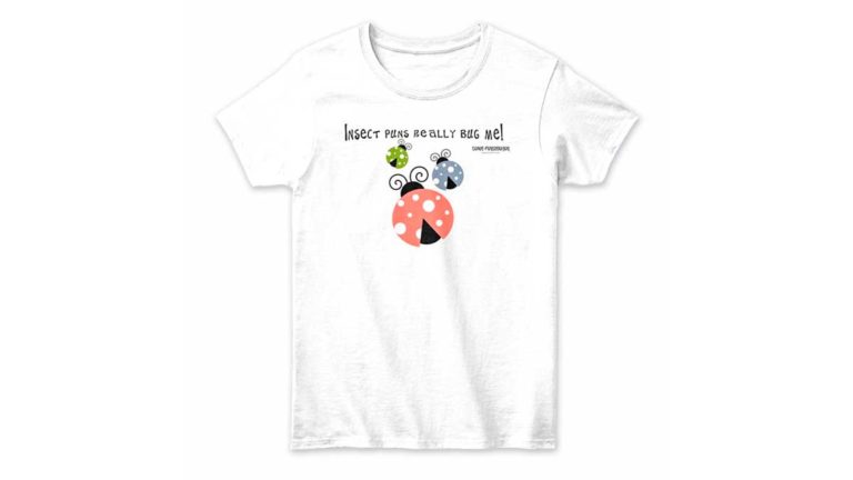 Recorder columnists Team Fergmeijer start lighthearted ‘pundraiser’