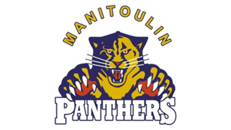 Manitoulin Panthers prepare for limited season