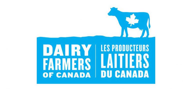 Dairy Farmers are ‘Computers for Success’ donor