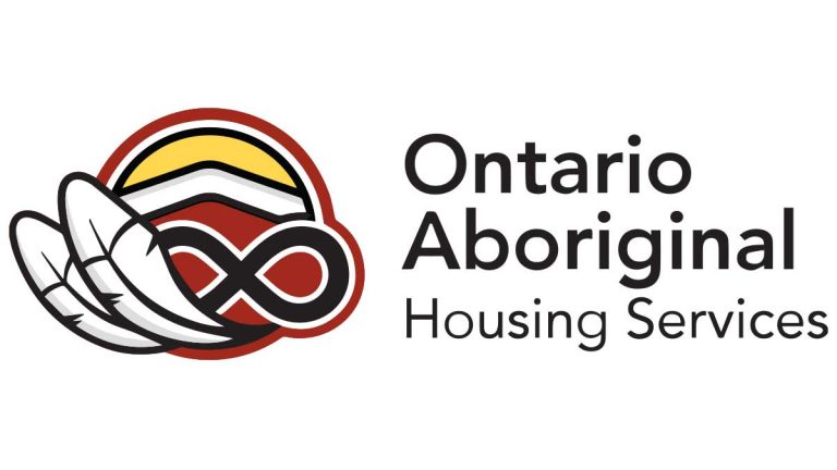 Council grants Aboriginal  Housing’s report request