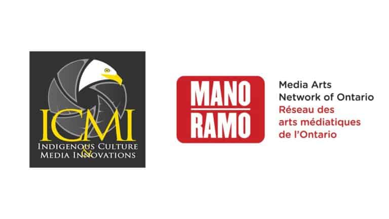 Digital equity and community control project launched in Northern Ontario