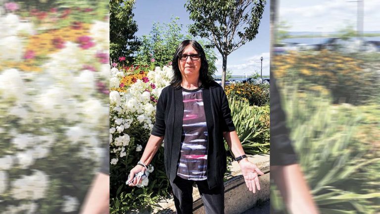 Assembly chiefs vote in favour of historic child welfare settlement