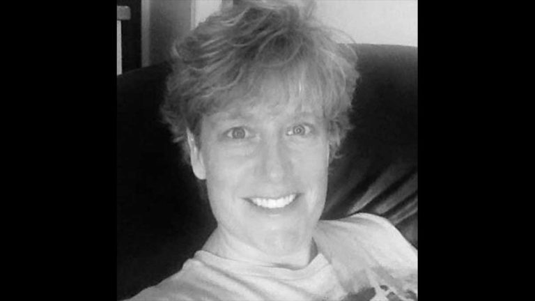 Islander wins NOHA Most Deserving Official award