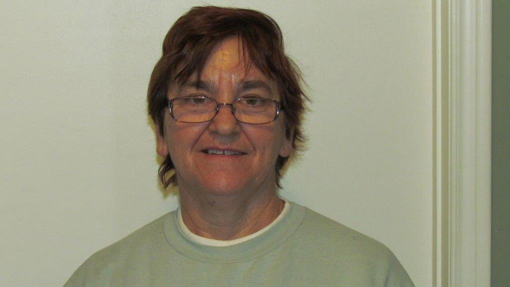 Volunteering to make a child’s life better: Linda Taylor