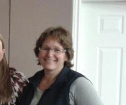 Special Olympics engages the heart and soul of its volunteers