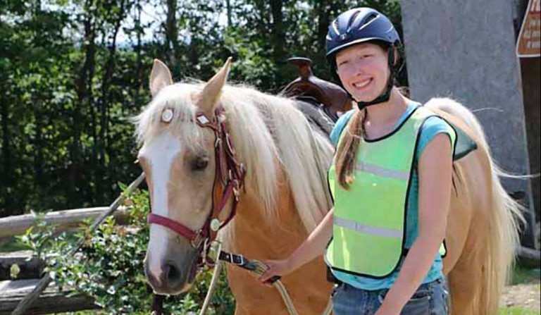 Veterinarians Without Borders presentation coming to the Jansen farm February 22