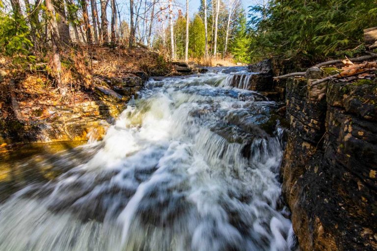 NCC working to find mutual solution with unorganized  townships on tax concerns