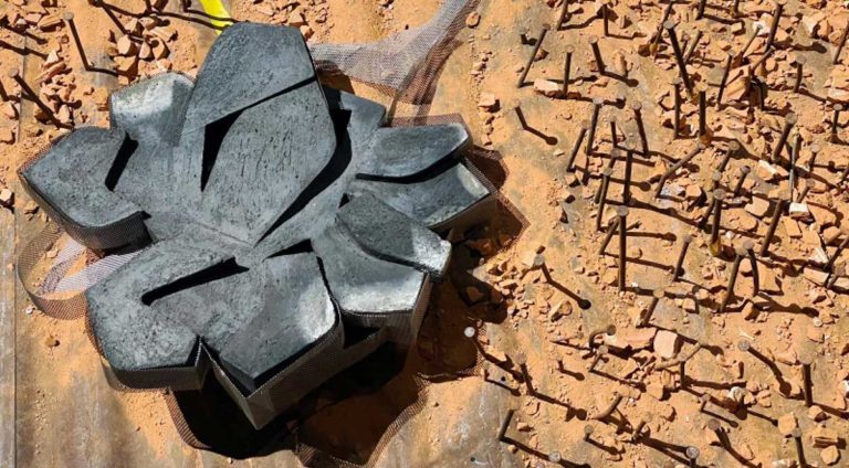 Weengushk Film Institute’s new digs plan featured at International festival