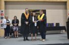 WHS-grad-0809