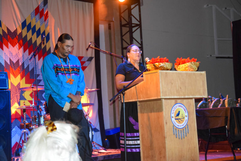 World class films highlight eighth annual International Film Festival