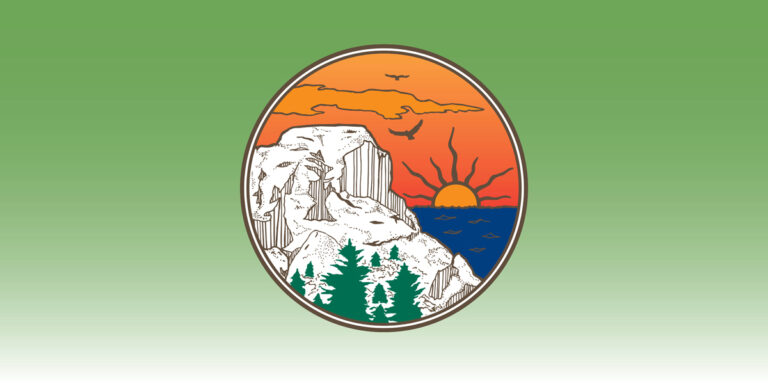 Whitefish River (WRFN) sets new date for cannabis referendum