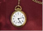 Waltham-number-16-pocket-watch-was-a-much-coveted-item-in-the-steam-era