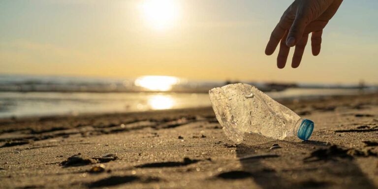 Billings commits funds to discover Island-wide waste management initiatives