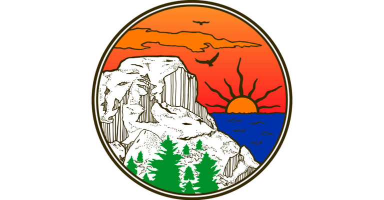 Postponed Whitefish River Powwow to take place September 21