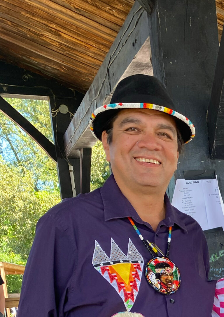 Federal Court appoints Settlement Implementation Committee to compensate First Nations children, families