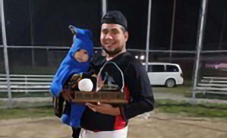 Wiikwemkoong athlete perishes from gunshot, 18-year-old M’Chigeeng youth charged with murder