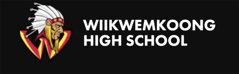 Wiikwemkoong High School to host career fair