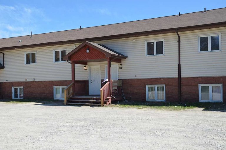 Mistrial declared in 2017 Wiiky home invasion assault case