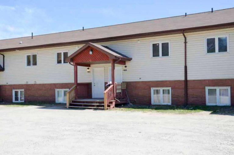 Two now face attempted murder charges in brutal Wiky beating