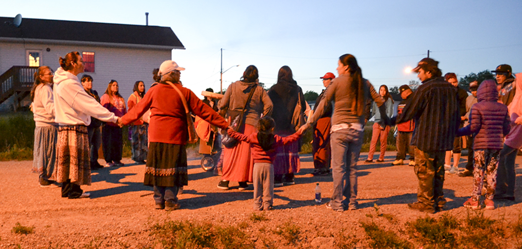 First degree murder trial awaits members of trio charged in Percy Simon death