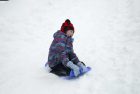 Winter-fun-in-Kagwong-slider
