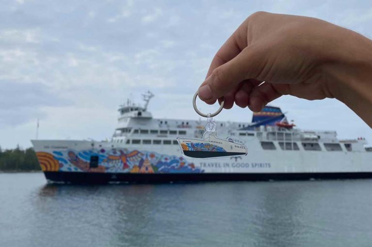 Youth entrepreneurship program helps Island youth start their own business