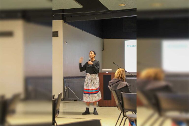 National Addictions Awareness Week offers solutions with Anchoring Hope