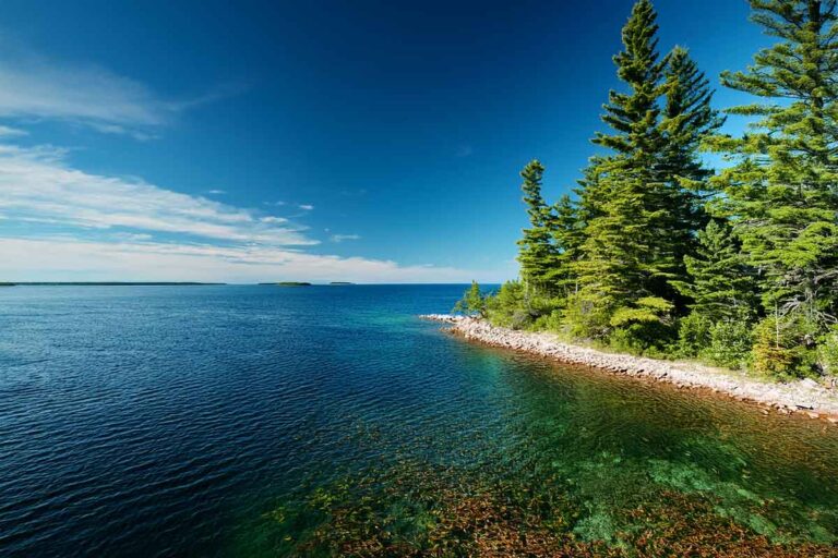 UCCMM Tribal Council, Burpee-Mills oppose provincial park allowance additions