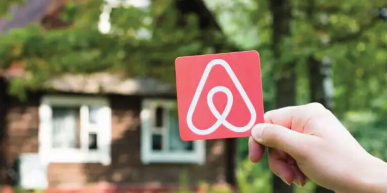 Central asks province for Airbnb regulations