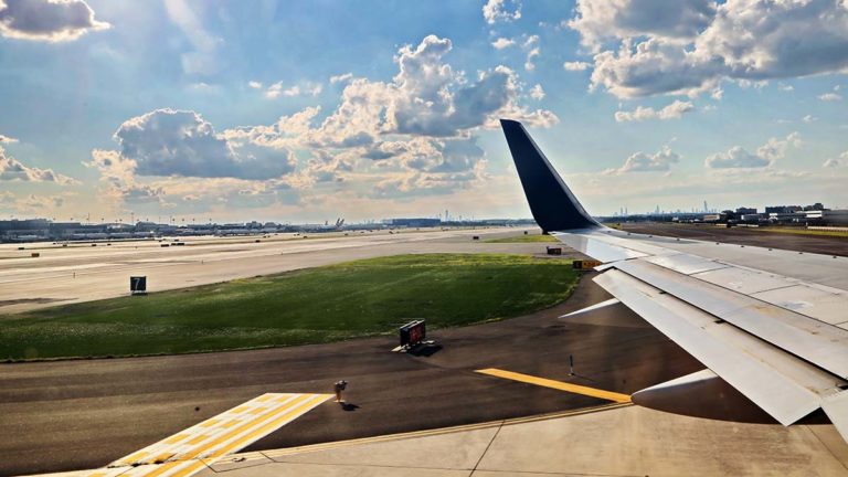 Gore Bay-Manitoulin Airport upgrades approved