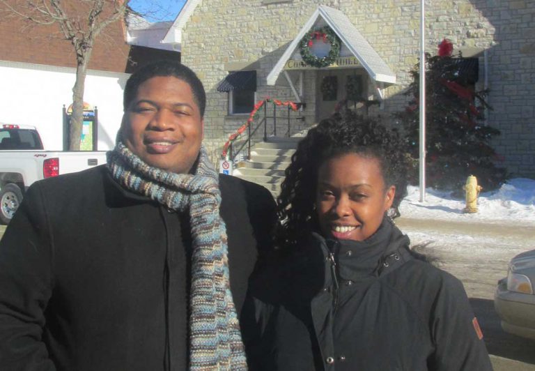 The Inn at Gore Bay now under new management