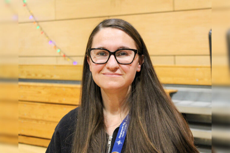 National Addiction Awareness Week Conference seeks to forge connection, solutions for change