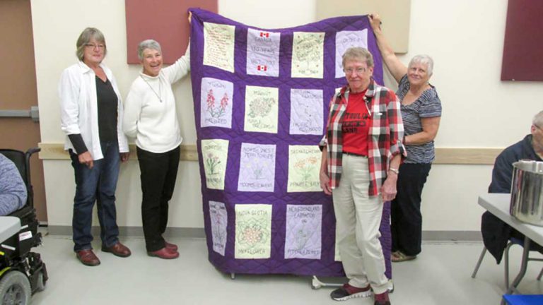 Angel Bus continues to provide transportation for West End residents