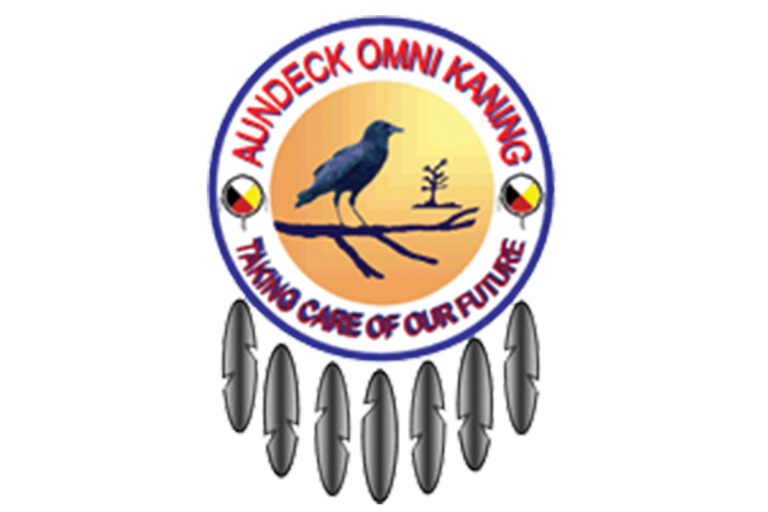 33rd AOK traditional powwow welcomes everyone this weekend