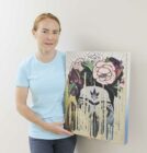 art-tour5-Tara-Woolstencroft