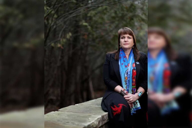 Senate approves bill ending second generation cutoff for Indigenous status qualification