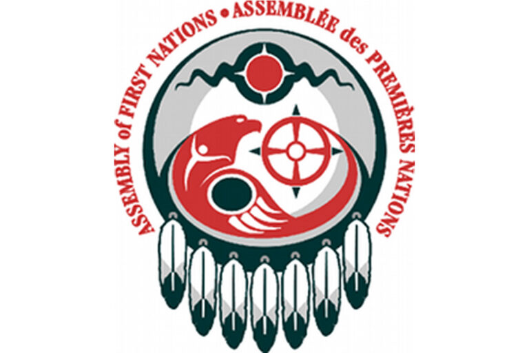 Assembly of First Nations releases report on Missing and Murdered Indigenous Women, Girls