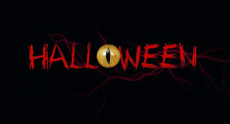 Spooktacular Halloween activities across Manitoulin