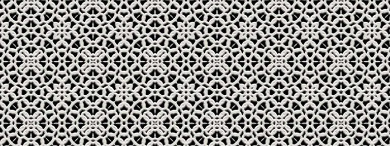 International lace camp in Gore Bay to celebrate 25th anniversary