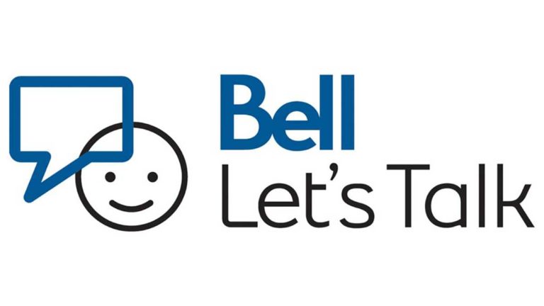 Wednesday, January 26 is ‘Bell Let’s Talk’ day and MSS has services, programs ready