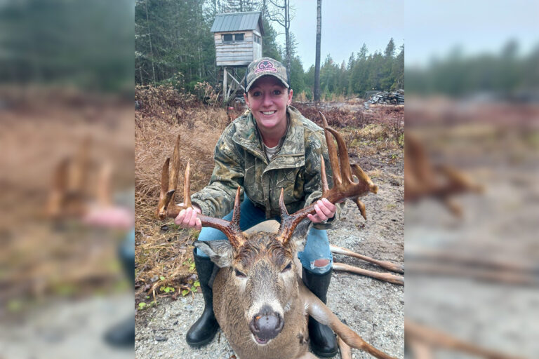 Tom’s Big Buck Contest 2024 sees number of entries double 