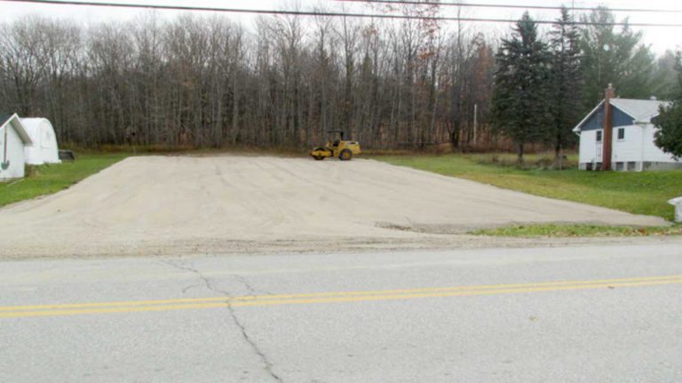 Billings receives some good news from MTO on parking concerns