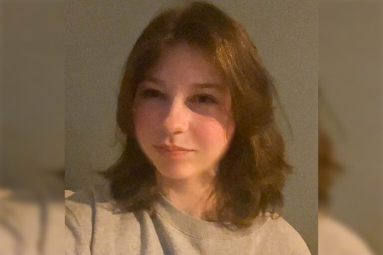 Billings names first Island youth councillor