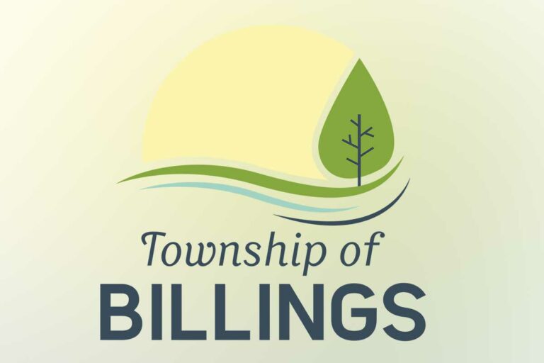 Manitoulin OPP lay criminal harassment charges against Bill Concannon